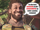 https://image.noelshack.com/fichiers/2025/47/2/1763483380-image-2025-11-18-172940258.png