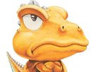 https://image.noelshack.com/fichiers/2025/47/2/1763493743-gon.png