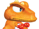 https://image.noelshack.com/fichiers/2025/47/2/1763493743-gon2.png