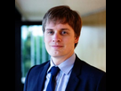 https://image.noelshack.com/minis/2025/47/2/1763498889-img-7847.png