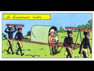 https://image.noelshack.com/fichiers/2025/47/3/1763511016-02-tintin-au-congo-0054.jpg