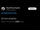 https://image.noelshack.com/fichiers/2025/47/3/1763534708-screenshot-20251119-074432-x.jpg