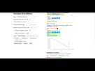 https://image.noelshack.com/fichiers/2025/47/3/1763547834-fireshot-capture-023-simulateur-loto-euromillions-toutis-github-io.png