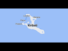 https://image.noelshack.com/fichiers/2025/47/3/1763559995-the-fantastic-city-names-of-kiribati-v0-2btunbotf6gb1.png
