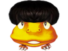 https://image.noelshack.com/fichiers/2025/47/3/1763567047-gonmerci.png
