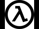 https://image.noelshack.com/fichiers/2025/47/3/1763583288-half-life-lambda.png