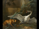 https://image.noelshack.com/fichiers/2025/47/4/1763651826-960px-oudry-swan-attacked-by-a-dog.jpg