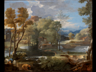 https://image.noelshack.com/fichiers/2025/47/4/1763652277-s-bastien-bourdon-landscape-with-a-mill-51-506-rhode-island-school-of-design-museum.jpg