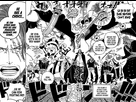 https://image.noelshack.com/fichiers/2025/47/4/1763664369-onepiece-1076-old-013.jpg