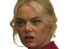 https://image.noelshack.com/fichiers/2025/47/4/1763671304-annie-9.png