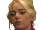 https://image.noelshack.com/fichiers/2025/47/4/1763671349-annie-22.png