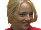 https://image.noelshack.com/fichiers/2025/47/4/1763671402-annie-39.png