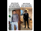 https://image.noelshack.com/fichiers/2025/47/4/1763674805-583217482-856560114025656-3238869366584688619-n.png