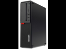 https://image.noelshack.com/minis/2025/47/5/1763749423-lenovo-thinkcentre-m920s-sff-1650985367.png