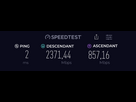 https://image.noelshack.com/fichiers/2025/47/5/1763754914-speedtest-2025.png