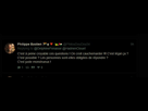 https://image.noelshack.com/fichiers/2025/47/7/1763863299-capture.jpg