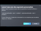 https://image.noelshack.com/fichiers/2025/47/7/1763889869-capture-d-cran-2025-11-23-102307.png