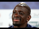 https://image.noelshack.com/fichiers/2025/47/7/1763895350-mamadou-sakho-le-chef-d-equipe.jpg