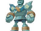 https://image.noelshack.com/fichiers/2025/47/7/1763898536-golemastoc-d-argile.png