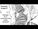 https://image.noelshack.com/fichiers/2025/47/7/1763902975-tumblr-inline-o4043fpklf1s9ibsx-1280.png