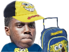 https://image.noelshack.com/fichiers/2025/47/7/1763904965-vossah.png