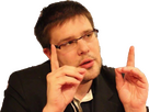 https://image.noelshack.com/fichiers/2025/47/7/1763921822-full.png