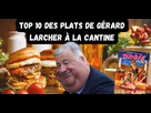 https://image.noelshack.com/fichiers/2025/48/1/1763981631-gerard-larcher-repas.jpg