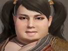 https://image.noelshack.com/fichiers/2025/48/2/1764026983-fat-hunter.png