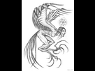 https://image.noelshack.com/fichiers/2025/48/2/1764082443-zipoushin-arpyiai-harpy-creature-design-fantasy-bird-greek-mytlology-concept-art-traditional-pencil-drawing-mythologic-monster-2025.jpg