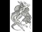 https://image.noelshack.com/fichiers/2025/48/2/1764082526-ophiuchus-zipou-shin-character-design-challenge-2025-november-zodiac-sign-constellation-snake-pencil-concept-art.jpg