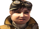 https://image.noelshack.com/fichiers/2025/48/2/1764088399-grassistante.png
