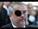 https://image.noelshack.com/fichiers/2025/48/3/1764121638-image.png