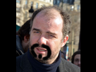 https://image.noelshack.com/fichiers/2025/48/3/1764121720-image.png