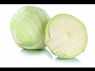 https://image.noelshack.com/fichiers/2025/48/3/1764149332-chou-blanc-lisse-vrac5.jpeg
