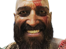 https://image.noelshack.com/fichiers/2025/48/3/1764150606-kratos-sourire-knifos.png