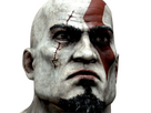 https://image.noelshack.com/fichiers/2025/48/3/1764150607-kratos-gow3-knifos.png