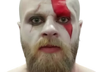 https://image.noelshack.com/fichiers/2025/48/3/1764150762-kratos-weird-knifos.png