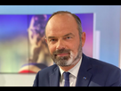 https://image.noelshack.com/fichiers/2025/48/4/1764232618-5ef8df283a638-edouard-philippe-1-4900990.png
