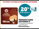 https://image.noelshack.com/fichiers/2025/48/4/1764238179-fromage-carre-automnal-u-a2ezx.jpg