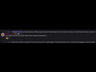 https://image.noelshack.com/fichiers/2025/48/4/1764254591-capture-d-cran-2025-11-27-151007.png