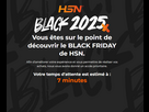 https://image.noelshack.com/fichiers/2025/48/4/1764268085-fjgjfjk.png