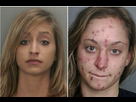 https://image.noelshack.com/fichiers/2025/48/4/1764269388-meth-transformations.png