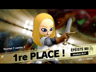 https://image.noelshack.com/fichiers/2025/48/5/1764341366-image.png