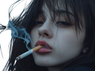 https://image.noelshack.com/fichiers/2025/48/5/1764354878-cigarette-meuf-knifos.png