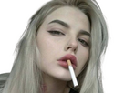 https://image.noelshack.com/fichiers/2025/48/5/1764355317-fille-cigarette-knifos.png