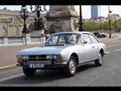 https://image.noelshack.com/fichiers/2025/48/5/1764369130-peugeot-504-coupe-electrique-avant.jpg