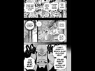 https://image.noelshack.com/fichiers/2025/48/6/1764423397-onepiecechapters-622-03.jpg