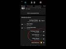 https://image.noelshack.com/fichiers/2025/48/6/1764455233-screenshot-20251129-232701-onefootball.jpg