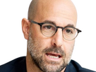 https://image.noelshack.com/fichiers/2025/48/7/1764515594-img-20251130-155731-removebg-preview.png