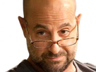 https://image.noelshack.com/fichiers/2025/48/7/1764515594-img-20251130-155801-removebg-preview.png